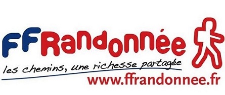 www.ffrandonnee.fr - FFRP - Marcher - Randonner