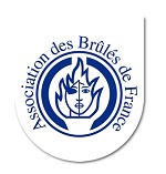 L'Association des Brûlés de France - www.associationdesbrules.org - Partenaire du Vélo Sport Drouais