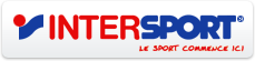 Magasin INTERSPORT de Dreux - Partenaire du Vélo Sport Drouais